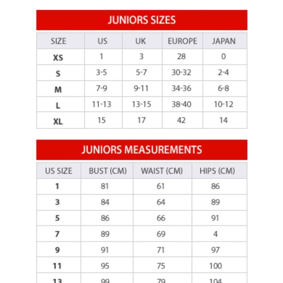 CRYSTAL DOLLS Womens Beige Lined Tie Closure 3/4 Sleeve A-Line Dress XS - Picture 17 of 17